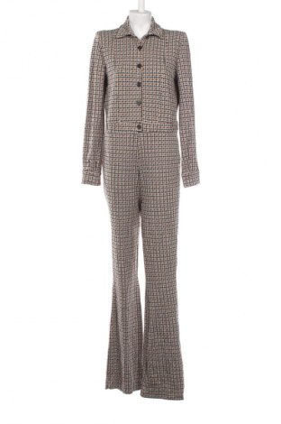 Salopetă lungă de damă Seven Sisters, Mărime XL, Culoare Multicolor, Preț 69,99 Lei