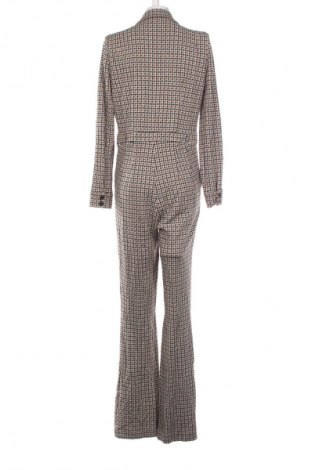 Salopetă lungă de damă Seven Sisters, Mărime XL, Culoare Multicolor, Preț 69,99 Lei