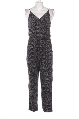 Damski długi kombinezon Sinsay, Rozmiar M, Kolor Kolorowy, Cena 110,07 zł
