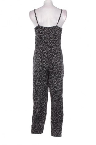Damski długi kombinezon Sinsay, Rozmiar M, Kolor Kolorowy, Cena 110,07 zł