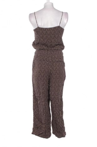 Γυναικεία μακρύ φόρμα Someday., Μέγεθος S, Χρώμα Πολύχρωμο, Τιμή 14,99 €