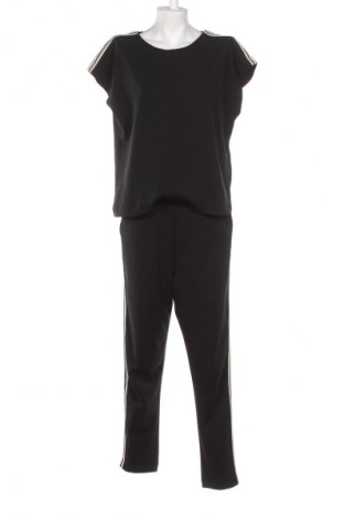 Salopetă lungă de damă Soya Concept, Mărime M, Culoare Negru, Preț 76,99 Lei