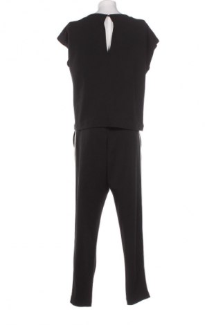 Salopetă lungă de damă Soya Concept, Mărime M, Culoare Negru, Preț 76,99 Lei