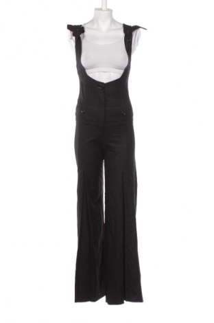 Dámský dlouhý overal Stella, Velikost S, Barva Černá, Cena  861,00 Kč