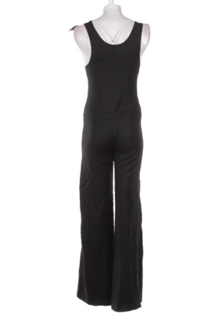 Dámský dlouhý overal Stella, Velikost S, Barva Černá, Cena  861,00 Kč