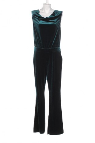 Γυναικεία μακρύ φόρμα Steps, Μέγεθος L, Χρώμα Πράσινο, Τιμή 9,99 €