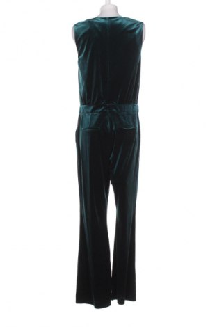 Γυναικεία μακρύ φόρμα Steps, Μέγεθος L, Χρώμα Πράσινο, Τιμή 9,99 €