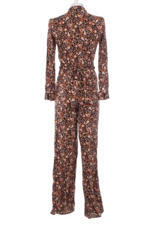 Langer Damen-Overall Stradivarius, Größe S, Farbe Mehrfarbig, Preis 24,55 €