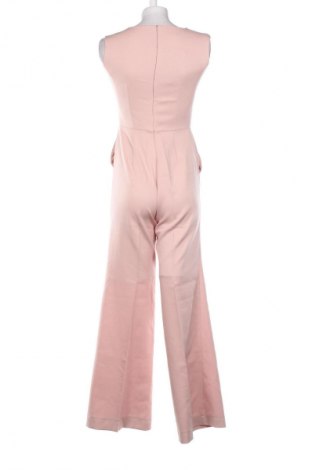Salopetă lungă de damă Stylove, Mărime S, Culoare Roz, Preț 243,99 Lei