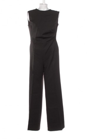 Langer Damen-Overall Stylove, Größe L, Farbe Schwarz, Preis € 51,99