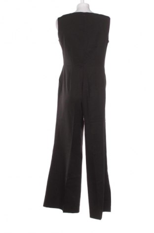 Langer Damen-Overall Stylove, Größe L, Farbe Schwarz, Preis € 51,99