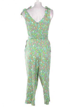 Dámský dlouhý overal Sugarhill, Velikost S, Barva Vícebarevné, Cena  2 379,00 Kč