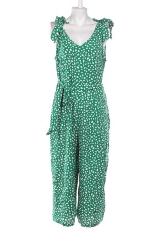 Női hosszú overál Sugarhill, Méret XL, Szín Sokszínű, Ár 32 029 Ft