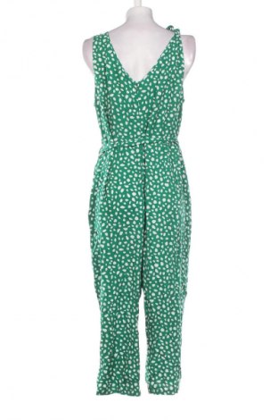 Női hosszú overál Sugarhill, Méret XL, Szín Sokszínű, Ár 32 029 Ft