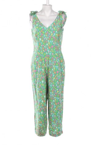 Női hosszú overál Sugarhill, Méret M, Szín Sokszínű, Ár 39 919 Ft