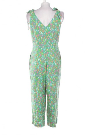 Női hosszú overál Sugarhill, Méret M, Szín Sokszínű, Ár 39 919 Ft