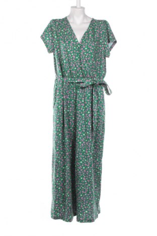 Salopetă lungă de damă Sugarhill, Mărime XL, Culoare Multicolor, Preț 494,99 Lei