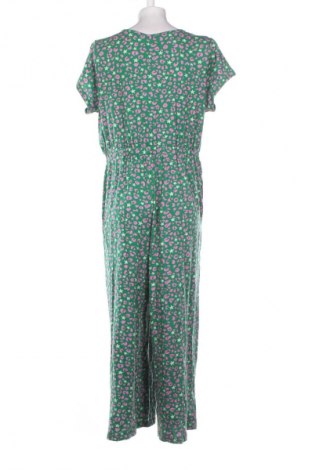 Salopetă lungă de damă Sugarhill, Mărime XL, Culoare Multicolor, Preț 494,99 Lei