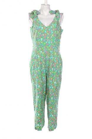 Langer Damen-Overall Sugarhill, Größe L, Farbe Mehrfarbig, Preis 104,99 €