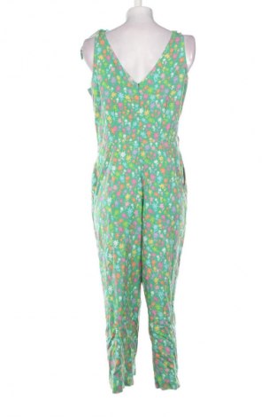 Langer Damen-Overall Sugarhill, Größe L, Farbe Mehrfarbig, Preis 104,99 €