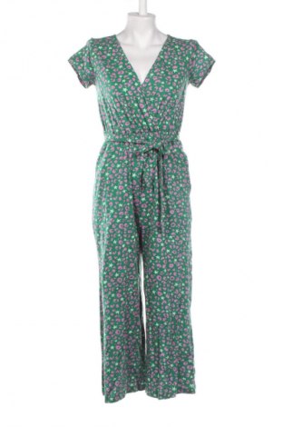 Γυναικεία μακρύ φόρμα Sugarhill, Μέγεθος M, Χρώμα Πολύχρωμο, Τιμή 95,99 €