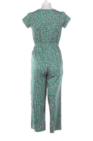 Γυναικεία μακρύ φόρμα Sugarhill, Μέγεθος M, Χρώμα Πολύχρωμο, Τιμή 95,99 €