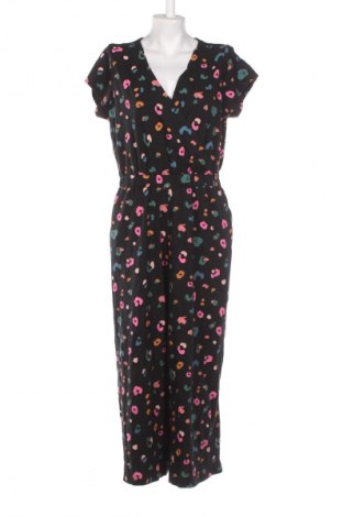 Salopetă lungă de damă Sugarhill, Mărime XL, Culoare Multicolor, Preț 494,99 Lei