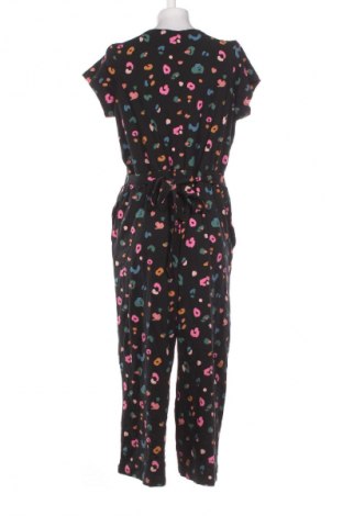 Salopetă lungă de damă Sugarhill, Mărime XL, Culoare Multicolor, Preț 494,99 Lei