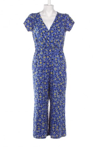 Dámsky dlhý overal Sugarhill, Veľkosť M, Farba Viacfarebná, Cena  94,95 €