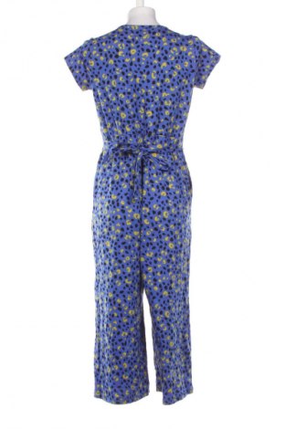 Dámsky dlhý overal Sugarhill, Veľkosť M, Farba Viacfarebná, Cena  94,95 €