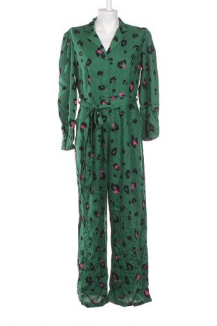 Langer Damen-Overall Sugarhill, Größe M, Farbe Mehrfarbig, Preis 104,99 €