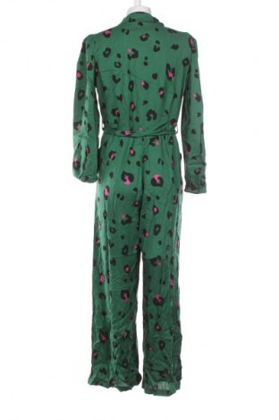 Langer Damen-Overall Sugarhill, Größe M, Farbe Mehrfarbig, Preis 104,99 €