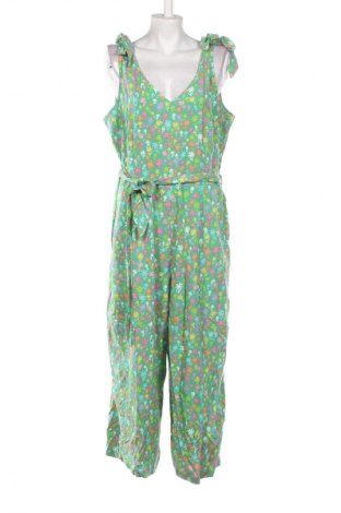 Γυναικεία μακρύ φόρμα Sugarhill, Μέγεθος XL, Χρώμα Πολύχρωμο, Τιμή 95,99 €