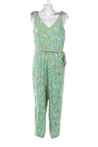 Langer Damen-Overall Sugarhill, Größe M, Farbe Mehrfarbig, Preis € 107,99