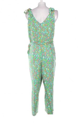 Langer Damen-Overall Sugarhill, Größe M, Farbe Mehrfarbig, Preis € 107,99