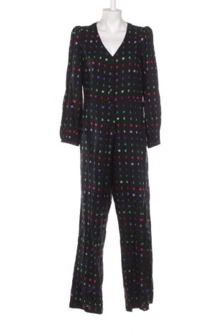 Dámský dlouhý overal Sugarhill, Velikost L, Barva Vícebarevné, Cena  2 379,00 Kč