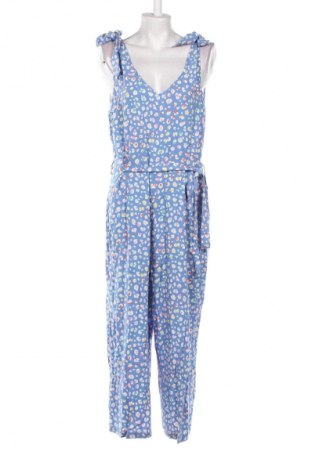Langer Damen-Overall Sugarhill, Größe XL, Farbe Mehrfarbig, Preis € 107,99