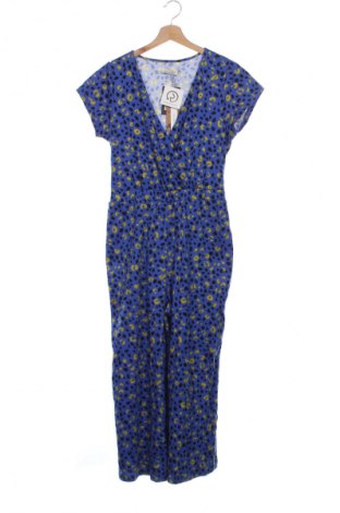 Női hosszú overál Sugarhill, Méret L, Szín Sokszínű, Ár 39 919 Ft