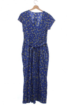 Női hosszú overál Sugarhill, Méret L, Szín Sokszínű, Ár 39 919 Ft