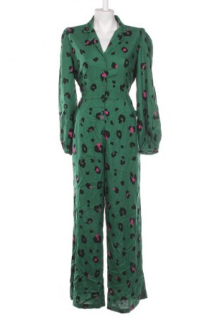 Dámský dlouhý overal Sugarhill, Velikost L, Barva Vícebarevné, Cena  2 379,00 Kč