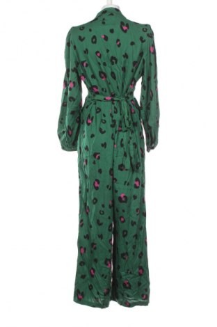 Dámský dlouhý overal Sugarhill, Velikost L, Barva Vícebarevné, Cena  2 379,00 Kč