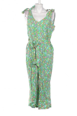 Langer Damen-Overall Sugarhill, Größe M, Farbe Mehrfarbig, Preis 104,99 €