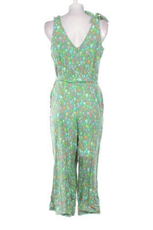 Langer Damen-Overall Sugarhill, Größe M, Farbe Mehrfarbig, Preis 104,99 €