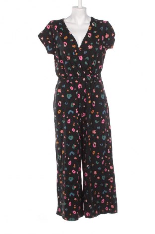 Γυναικεία μακρύ φόρμα Sugarhill, Μέγεθος L, Χρώμα Πολύχρωμο, Τιμή 95,99 €