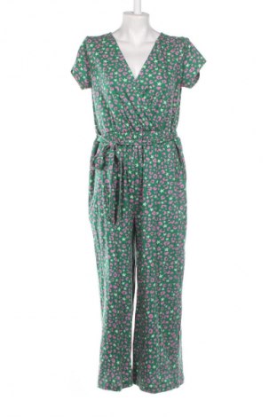 Dámský dlouhý overal Sugarhill, Velikost M, Barva Vícebarevné, Cena  2 379,00 Kč