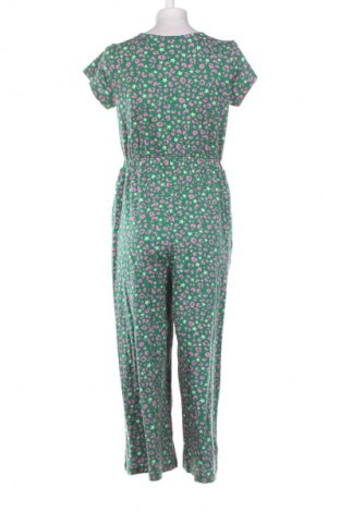 Dámský dlouhý overal Sugarhill, Velikost M, Barva Vícebarevné, Cena  2 379,00 Kč