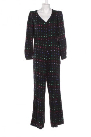 Salopetă lungă de damă Sugarhill, Mărime M, Culoare Multicolor, Preț 494,99 Lei