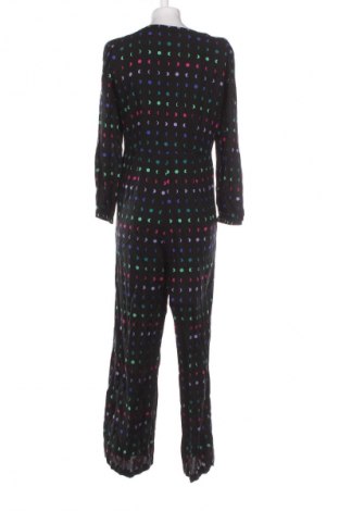 Salopetă lungă de damă Sugarhill, Mărime M, Culoare Multicolor, Preț 494,99 Lei