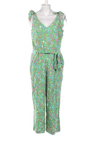 Salopetă lungă de damă Sugarhill, Mărime M, Culoare Multicolor, Preț 494,99 Lei