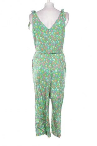 Salopetă lungă de damă Sugarhill, Mărime M, Culoare Multicolor, Preț 494,99 Lei